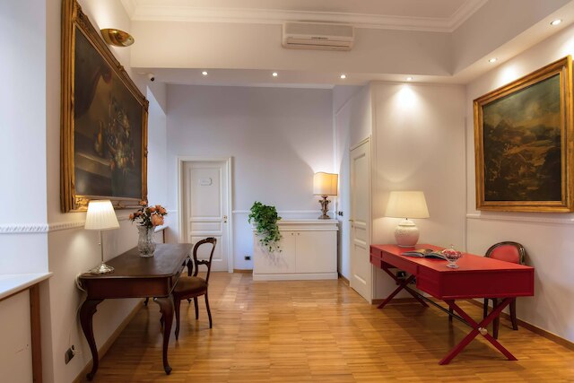 3つの銃士 - ダルタニャン