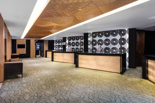 コートヤード上海浦西 (上海浦西万怡酒店)