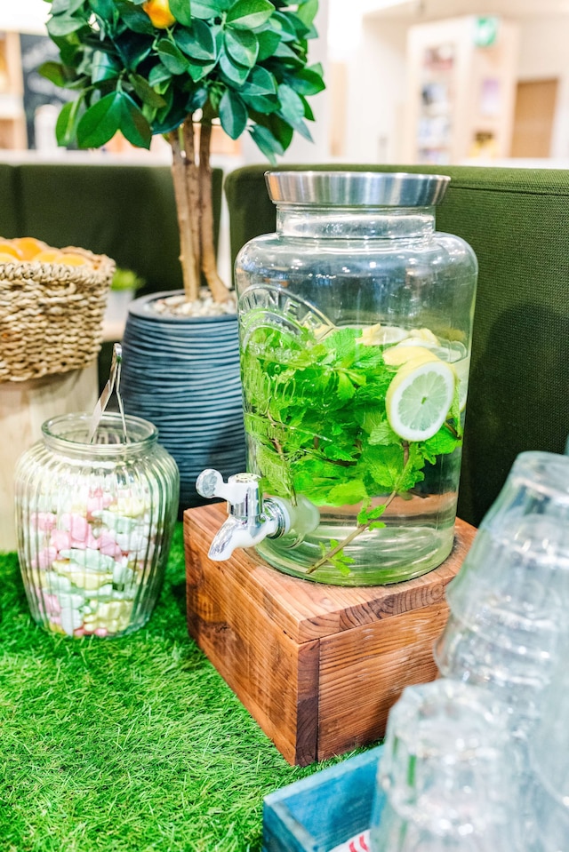 パーク イン バイ ラディソン シュトゥットガルト