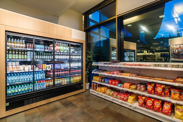 パーク イン バイ ラディソン シュトゥットガルト