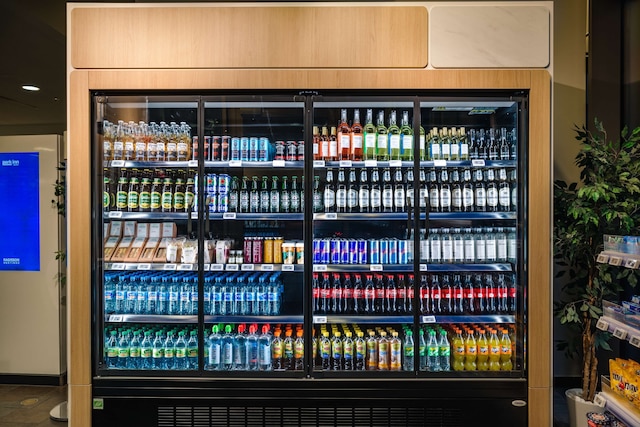 パーク イン バイ ラディソン シュトゥットガルト