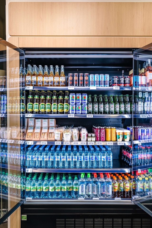 パーク イン バイ ラディソン シュトゥットガルト