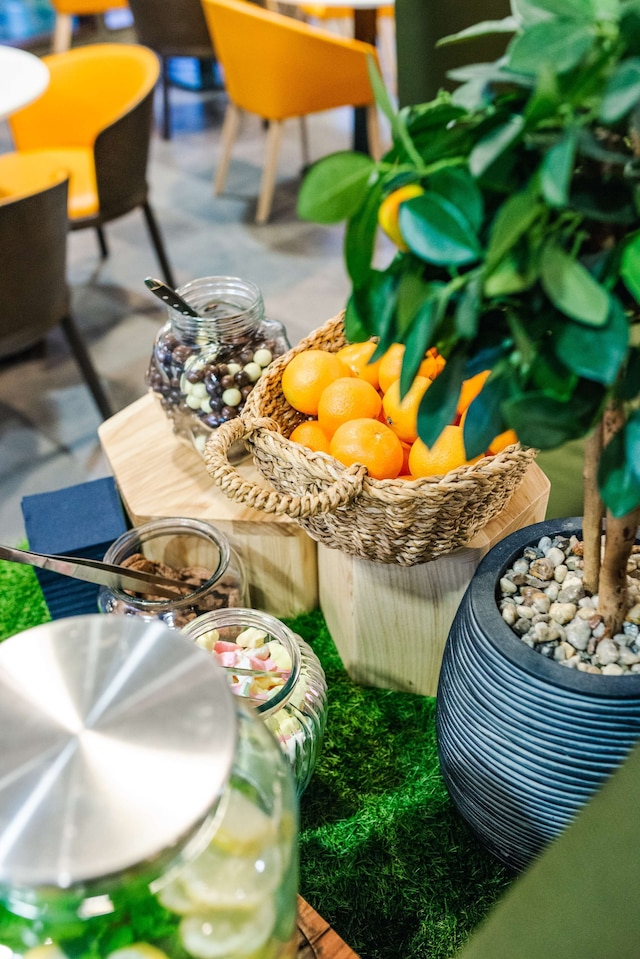 パーク イン バイ ラディソン シュトゥットガルト