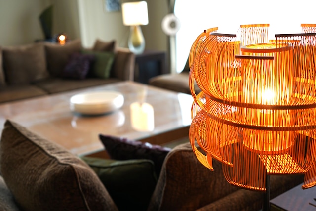 セント レジス ホテル 大阪