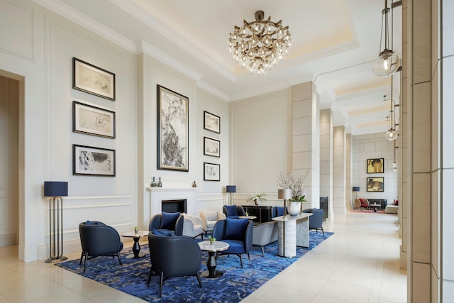 セント レジス ホテル 大阪