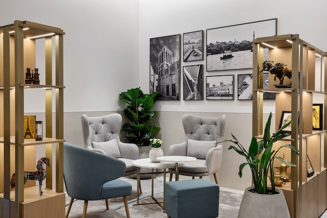 レジデンス イン バイ マリオット シェイク ザイド ロード