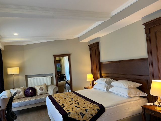 GLK プレミア ザ ホーム スイーツ & スパ - ブティック クラス