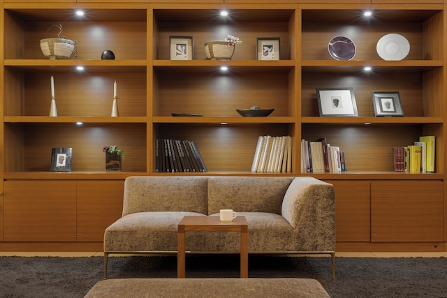 カンデオホテルズ 上野公園