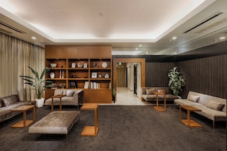 カンデオホテルズ 上野公園