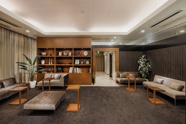 カンデオホテルズ 上野公園