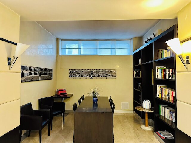 ホテル クリスタル