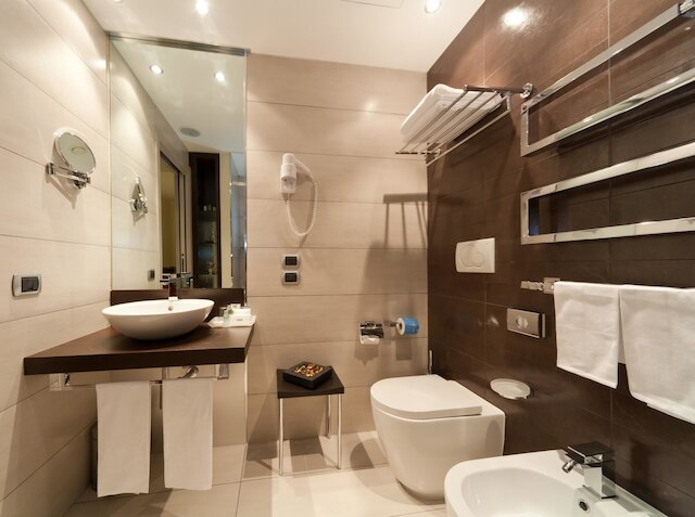 RMH モデナ デ アーツ