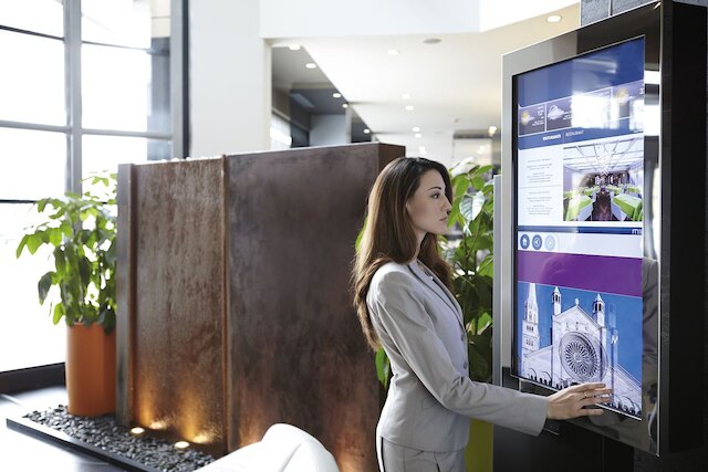 RMH モデナ デ アーツ