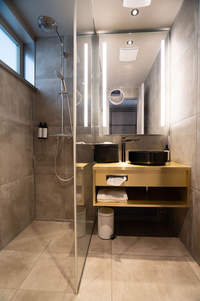 シェック ホテル