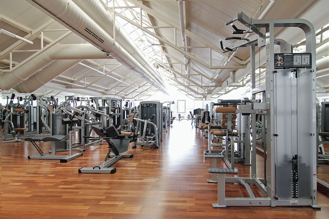 シェック ホテル