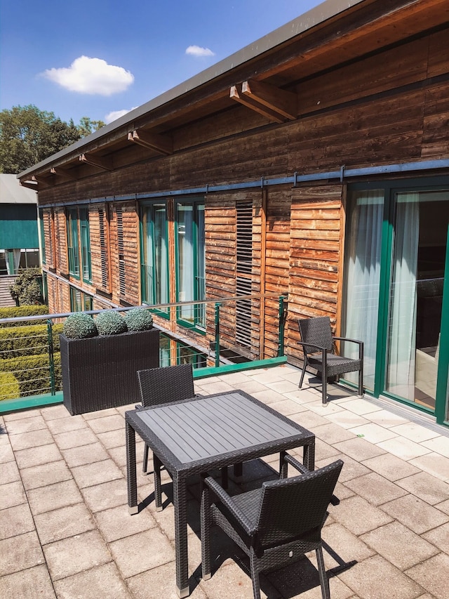 シェック ホテル