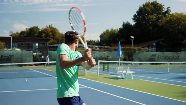 シェック ホテル