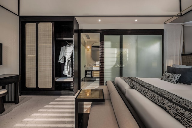 ティア ウェルネス リゾート