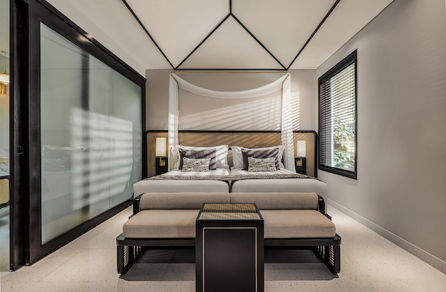 ティア ウェルネス リゾート