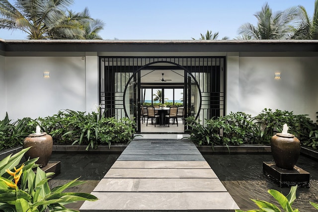 ティア ウェルネス リゾート