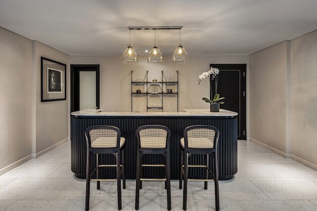 ティア ウェルネス リゾート