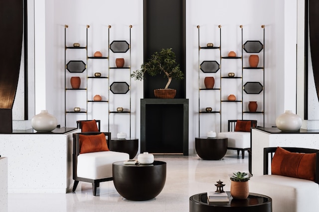 ティア ウェルネス リゾート