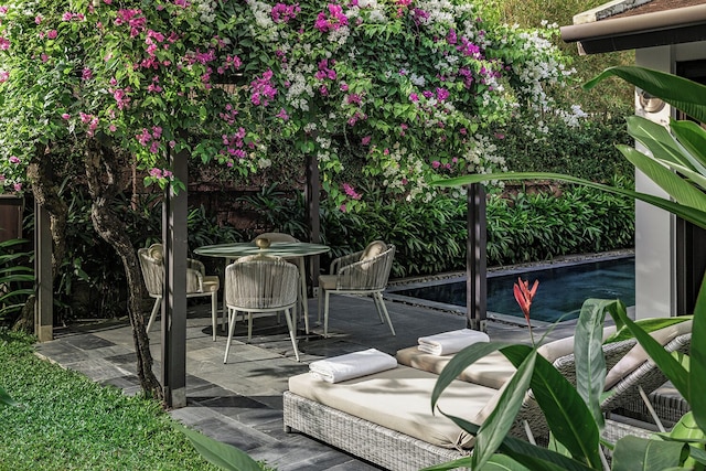 ティア ウェルネス リゾート