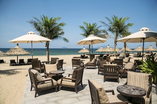 ブティック ホイ アン リゾート