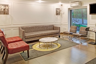 ラマダ バイ ウィンダム スタテン アイランド