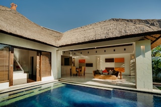 ビービラセミニャック