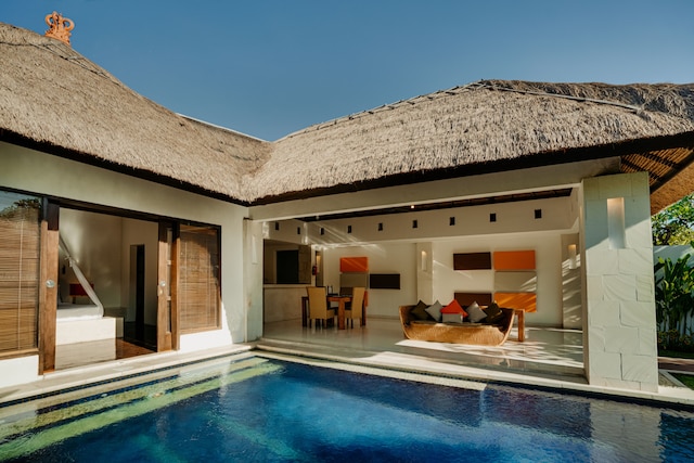 ビービラセミニャック