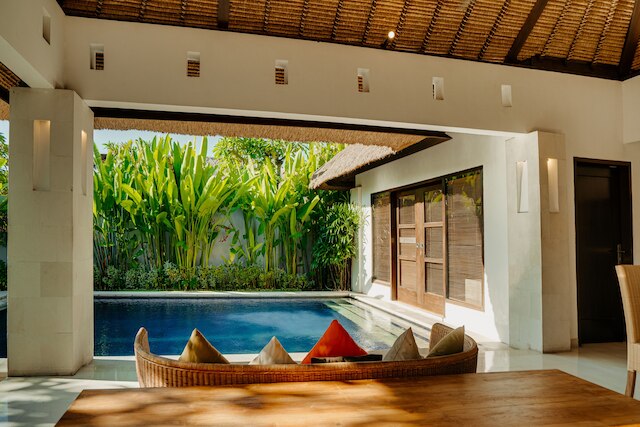 ビービラセミニャック