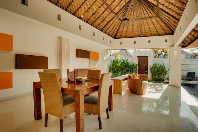 ビービラセミニャック