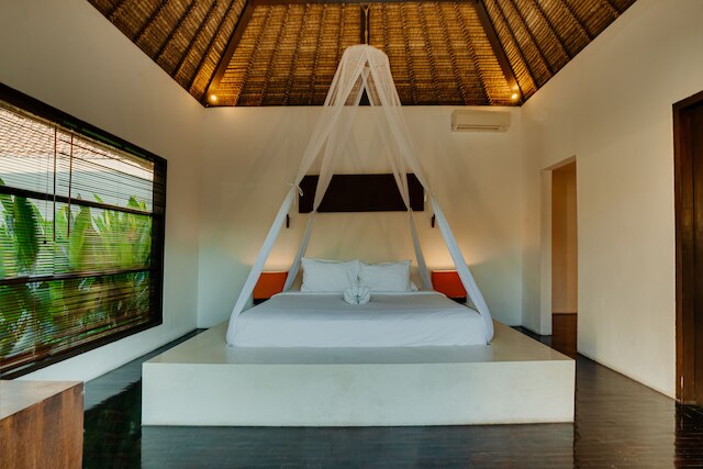 ビービラセミニャック