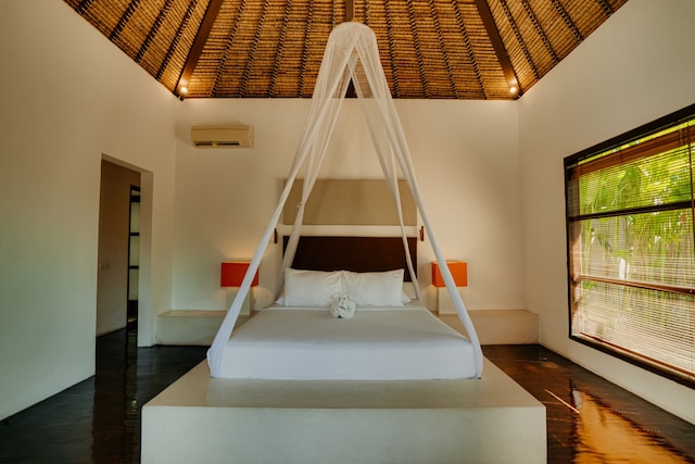 ビービラセミニャック