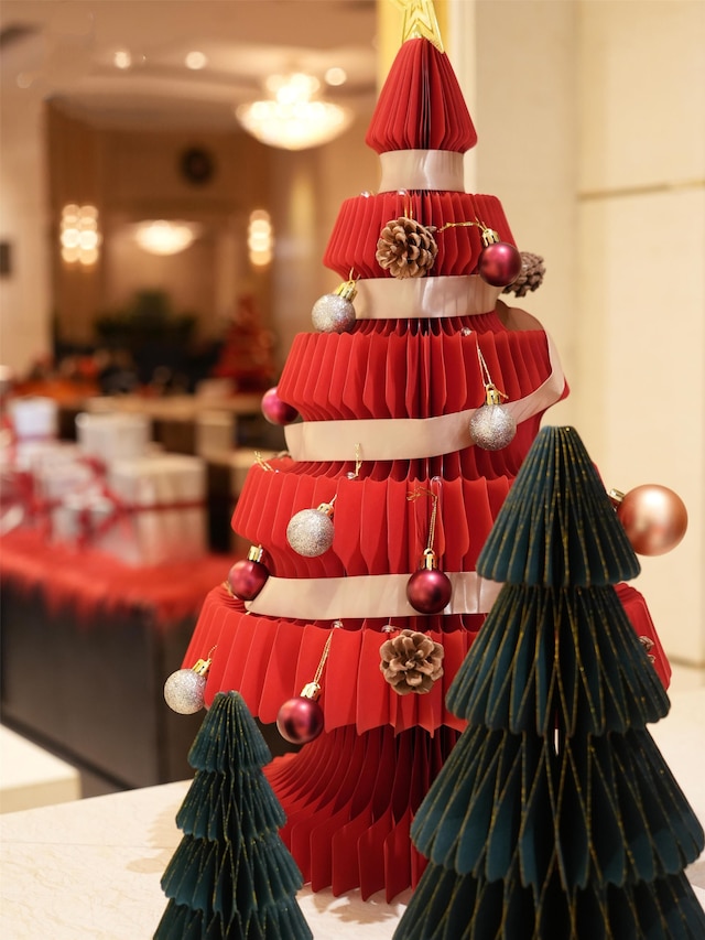 ケンピンスキー ホテル 貴陽 (貴陽凱賓斯基大酒店)