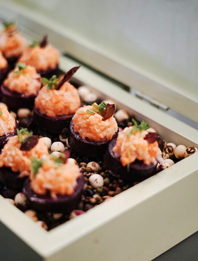 ケンピンスキー ホテル 貴陽 (貴陽凱賓斯基大酒店)