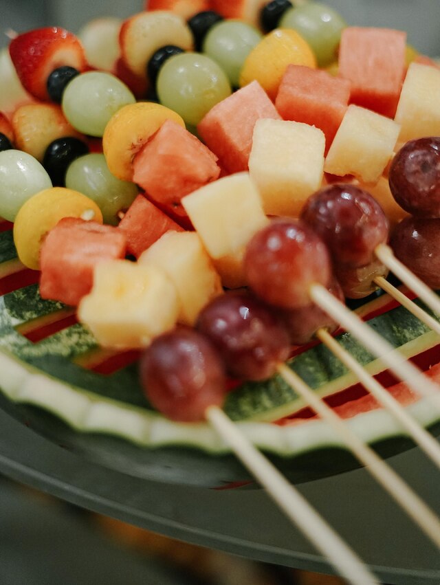 ケンピンスキー ホテル 貴陽 (貴陽凱賓斯基大酒店)