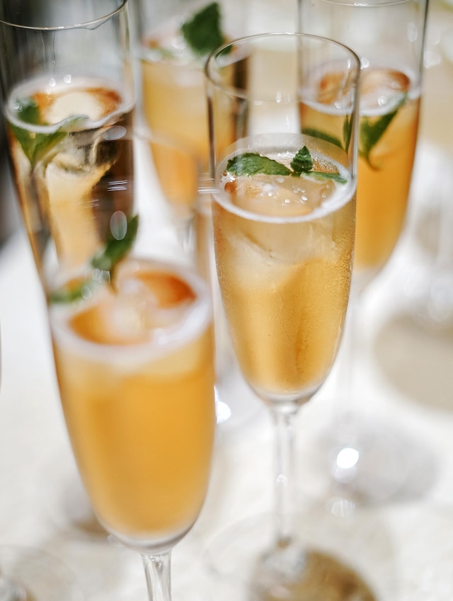 ケンピンスキー ホテル 貴陽 (貴陽凱賓斯基大酒店)