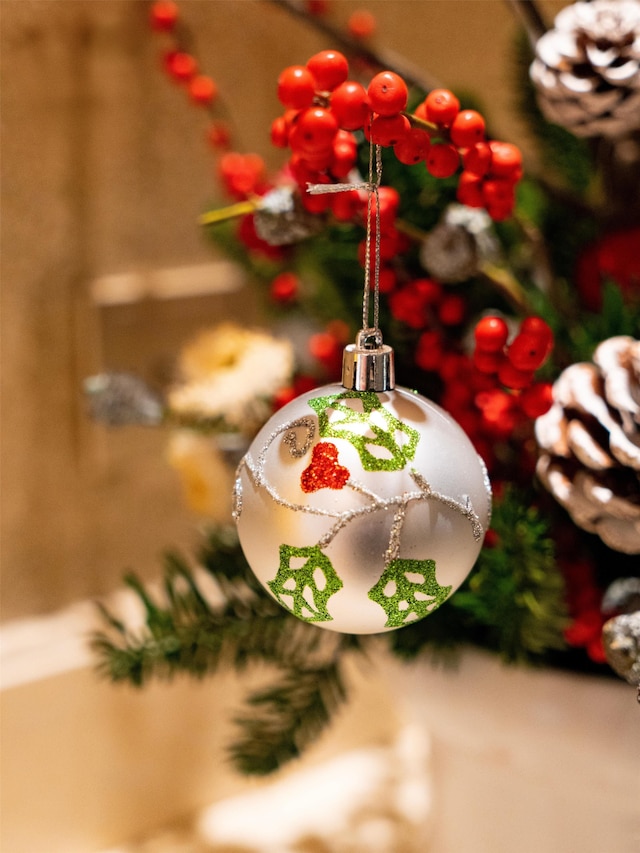 ケンピンスキー ホテル 貴陽 (貴陽凱賓斯基大酒店)