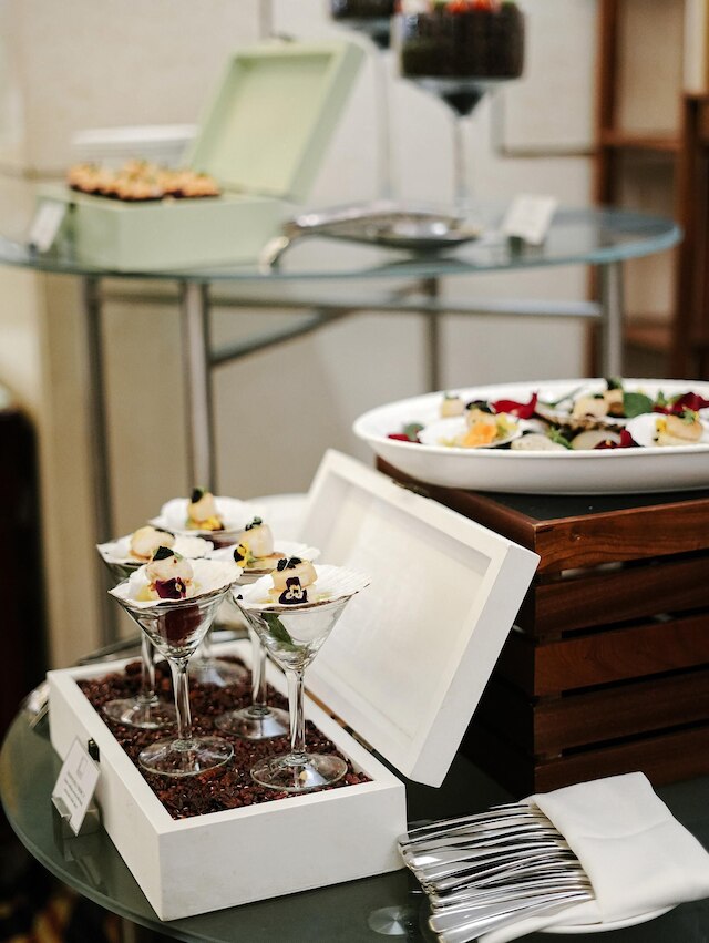 ケンピンスキー ホテル 貴陽 (貴陽凱賓斯基大酒店)