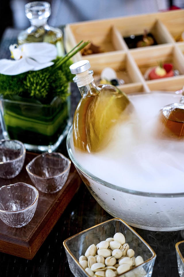 ケンピンスキー ホテル 貴陽 (貴陽凱賓斯基大酒店)