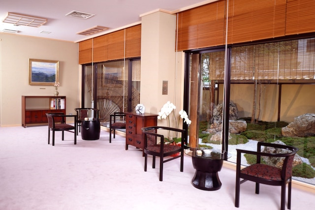 純和風料理旅館 き乃ゑ