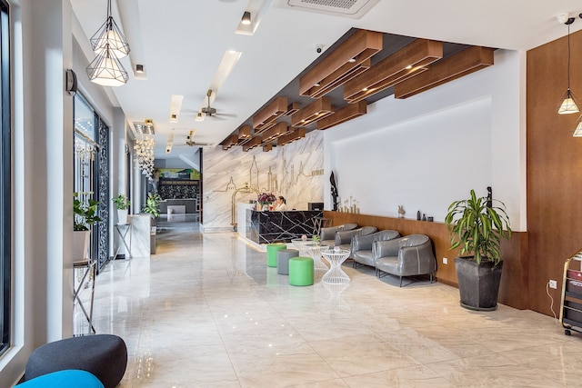 ニューヨーク ホテル