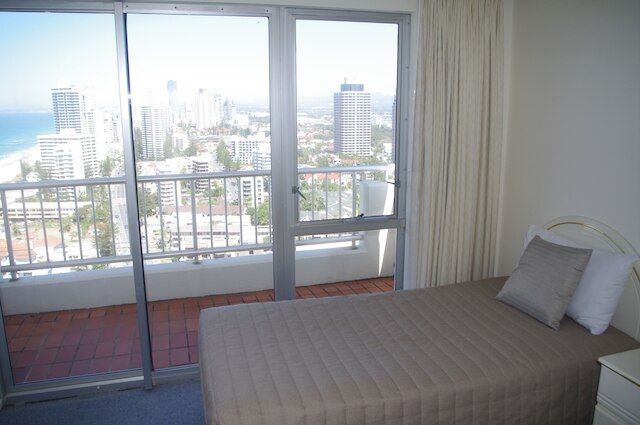 マリナー ビューズ