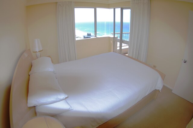 マリナー ビューズ