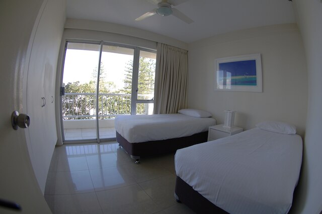 マリナー ビューズ