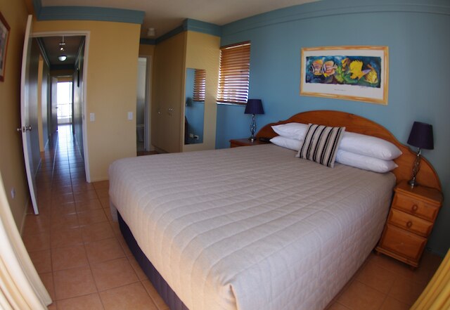 マリナー ビューズ