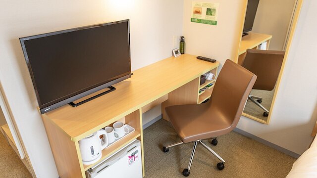 スーパーホテル上野・御徒町