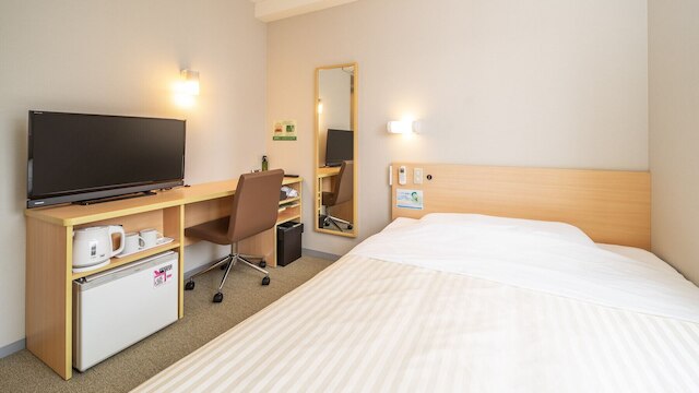 スーパーホテル上野・御徒町